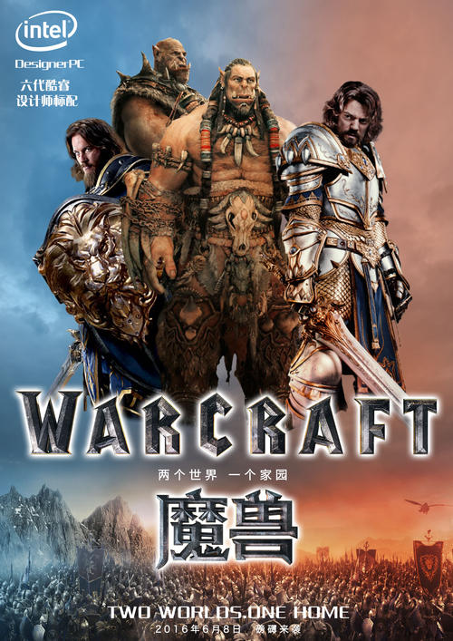 艺术中心设计学院证书办理