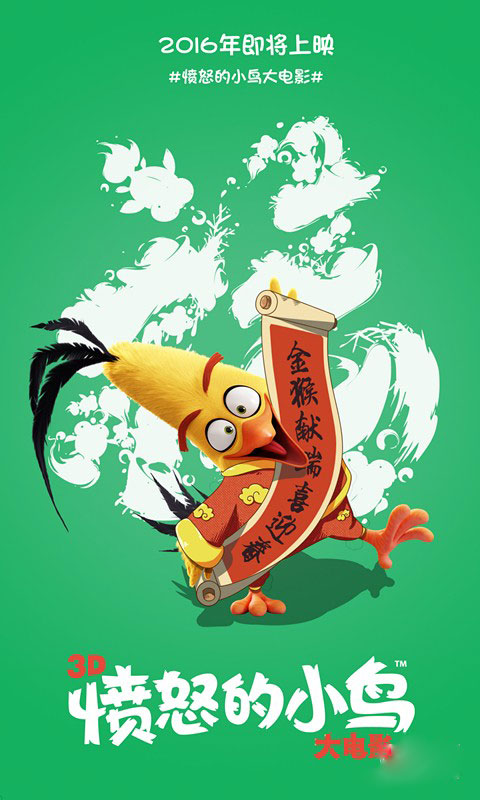 兴业银行流水买个多少钱